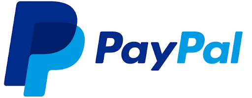 pay with paypal - Travis Kelce Store